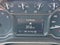 2022 GMC Sierra 2500HD 4WD Crew Cab Standard Bed AT4