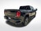 2022 GMC Sierra 2500HD 4WD Crew Cab Standard Bed AT4