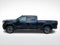 2022 GMC Sierra 2500HD 4WD Crew Cab Standard Bed AT4