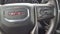 2022 GMC Sierra 2500HD 4WD Crew Cab Standard Bed AT4