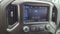 2022 GMC Sierra 2500HD 4WD Crew Cab Standard Bed AT4