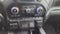 2022 GMC Sierra 2500HD 4WD Crew Cab Standard Bed AT4