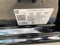 2022 GMC Sierra 2500HD 4WD Crew Cab Standard Bed AT4