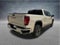 2026 GMC Sierra 1500 Crew Cab, Short Bed, AT4, 4WD