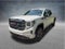 2026 GMC Sierra 1500 Crew Cab, Short Bed, AT4, 4WD