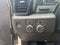 2026 GMC Sierra 1500 Crew Cab, Short Bed, AT4, 4WD