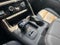 2026 GMC Sierra 1500 Crew Cab, Short Bed, AT4, 4WD
