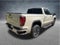 2026 GMC Sierra 1500 Crew Cab, Short Bed, AT4, 4WD