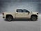 2026 GMC Sierra 1500 Crew Cab, Short Bed, AT4, 4WD
