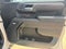 2026 GMC Sierra 1500 Crew Cab, Short Bed, AT4, 4WD