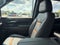 2026 GMC Sierra 1500 Crew Cab, Short Bed, AT4, 4WD