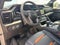 2026 GMC Sierra 1500 Crew Cab, Short Bed, AT4, 4WD