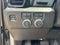 2026 GMC Sierra 1500 Crew Cab, Short Bed, AT4, 4WD