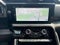 2026 GMC Sierra 1500 Crew Cab, Short Bed, AT4, 4WD