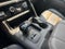 2026 GMC Sierra 1500 Crew Cab, Short Bed, AT4, 4WD