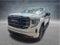 2026 GMC Sierra 1500 Crew Cab, Short Bed, AT4, 4WD