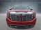2023 GMC Sierra 1500 4WD Crew Cab Short Box Denali