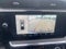 2023 GMC Sierra 1500 4WD Crew Cab Short Box Denali