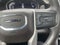2023 GMC Sierra 1500 4WD Crew Cab Short Box Denali