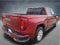 2023 GMC Sierra 1500 4WD Crew Cab Short Box Denali