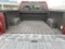 2023 GMC Sierra 1500 4WD Crew Cab Short Box Denali