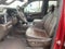 2023 GMC Sierra 1500 4WD Crew Cab Short Box Denali