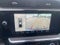 2023 GMC Sierra 1500 4WD Crew Cab Short Box Denali