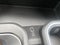 2023 GMC Sierra 1500 4WD Crew Cab Short Box Denali