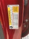 2023 GMC Sierra 1500 4WD Crew Cab Short Box Denali