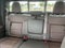 2023 GMC Sierra 1500 4WD Crew Cab Short Box Denali