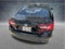 2019 Honda Accord EX-L 2.0T
