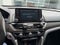 2019 Honda Accord EX-L 2.0T