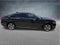 2019 Honda Accord EX-L 2.0T