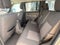 2010 Jeep Liberty Sport
