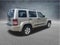 2010 Jeep Liberty Sport