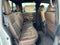 2020 Nissan TITAN Crew Cab Platinum Reserve 4x4