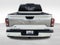 2020 Nissan TITAN Crew Cab Platinum Reserve 4x4