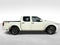2018 Nissan Frontier PRO-4X