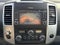 2018 Nissan Frontier PRO-4X