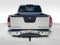 2018 Nissan Frontier PRO-4X
