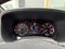 2023 Nissan Frontier Crew Cab PRO-X 4x2