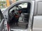 2023 Nissan Frontier Crew Cab PRO-X 4x2