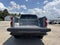 2025 Chevrolet Silverado 1500 2WD Crew Cab Short Bed WT