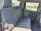 2025 Chevrolet Silverado 1500 2WD Crew Cab Short Bed WT