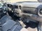 2025 Chevrolet Silverado 1500 2WD Crew Cab Short Bed WT