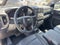 2025 Chevrolet Silverado 1500 2WD Crew Cab Short Bed WT