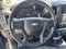 2025 Chevrolet Silverado 1500 2WD Crew Cab Short Bed WT
