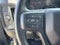 2025 Chevrolet Silverado 1500 2WD Crew Cab Short Bed WT