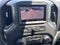 2025 Chevrolet Silverado 1500 2WD Crew Cab Short Bed WT
