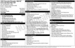2025 Chevrolet Silverado 1500 2WD Crew Cab Short Bed WT